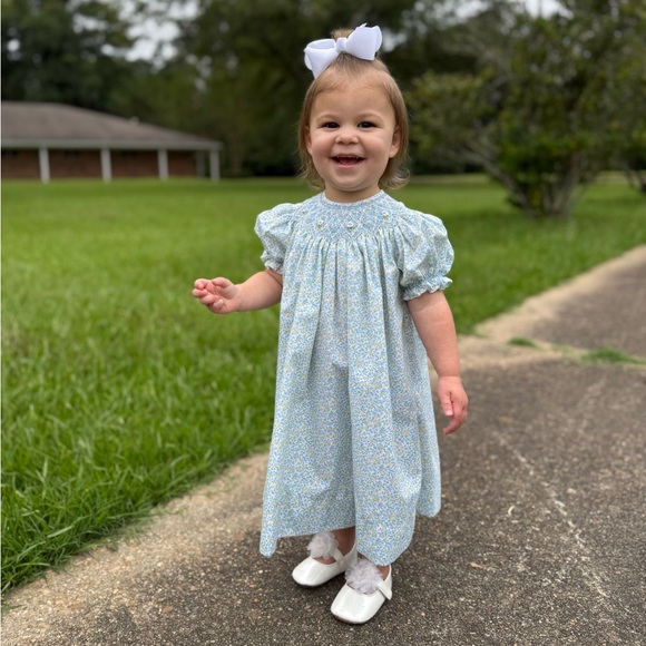 Hello! 😊 - Picture 7 of 10